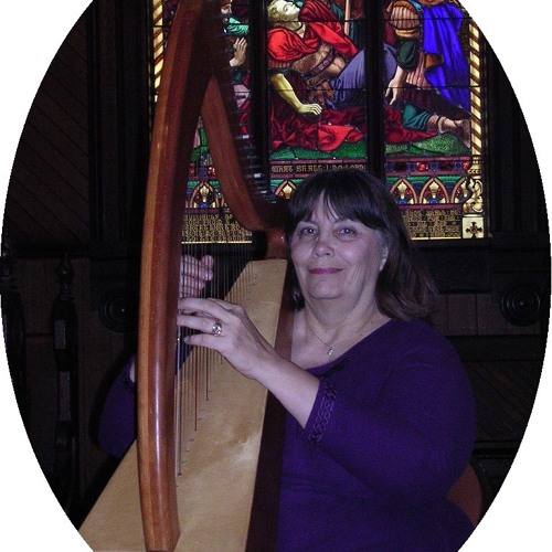 CLASSICAL MUSIC