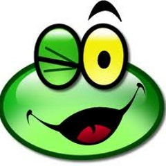 MONTAGEM MEGA ULTRA DO CHAPADÃO 2013