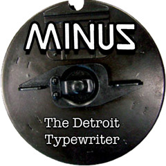 Arcane Secrets of the Breakcore Brotherhood