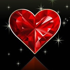 ku9k...lung na fah te sring..