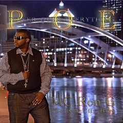 Death Before Dishoner