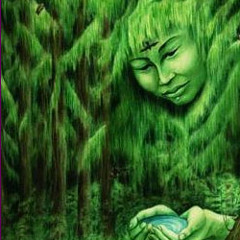 Ejay Ivan Lac - Herbalist (feat. Rolla Gang)