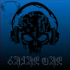 mwoakilloa guys&gals