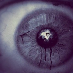 Vetl ft. Куцено - В моих глазах[El.rec]