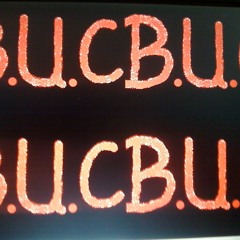 LOVE MY HOOD mixdown