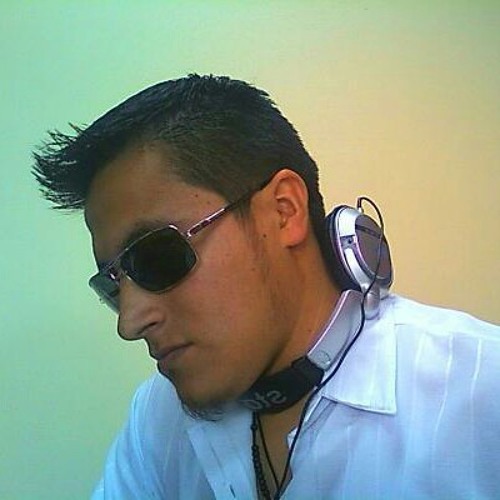 Por Que Les Mientes - Tito El Bambino Ft. Marc Anthony.Rmx.(((Rmx Djalvaro.0994711289)))