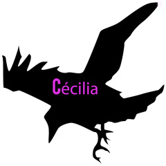 Cécilia