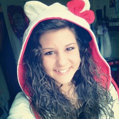 Adele- Rolling In The Deap