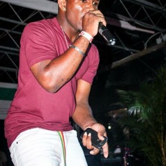 Tami (island music)