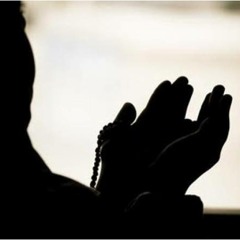 دعاء الخروج من المنزل