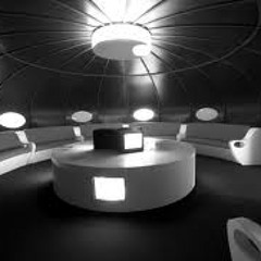 Lounging Prod By ReuelBEATS