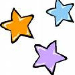 Daljono - Bintang Kecil (cover instrumental)