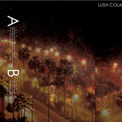 Lush