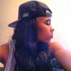 M.I.A. (Omarion Cover)