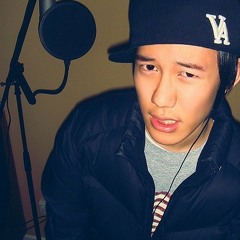 Holke, Many. R - 술.술.술