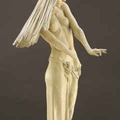Ariadna´s Chant