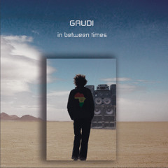 GAUDI - In between times (Six Degrees Records 2013)  *ALBUM TEASER*