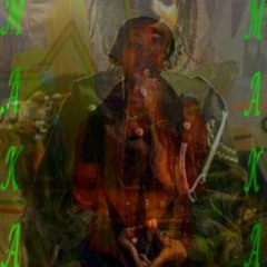 SISTA NIGTHY  - chien la ri (madinina free vibes)!!!!!!