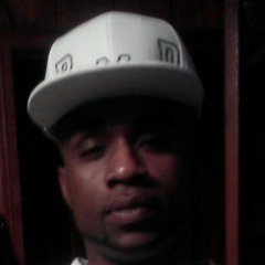 DonQ...Mind Over Matter