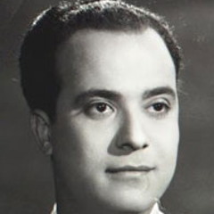 كارم محمود - ياريتنى من بورسعيد