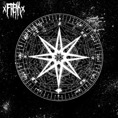 Demanufacture fear factory