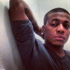 Sincere Notez - I Will Never Break Your Heart