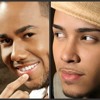Romeo Santo Ft Prince Royce Bachataro (DJ Konex Box Remix) 2013