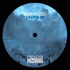 Deep House