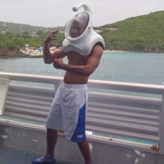 2PAC & BIGGIE DEADLY COMBO B/E STYLES P THIS MOMENT !!