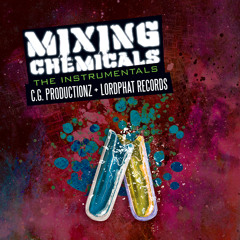 Fly Away JR DA FUTURE  featuring Fred The Godson and Jasmine Christina(PROD & MIXED BY LORDPHAT)