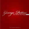 I Know U Love Me by George Pettus