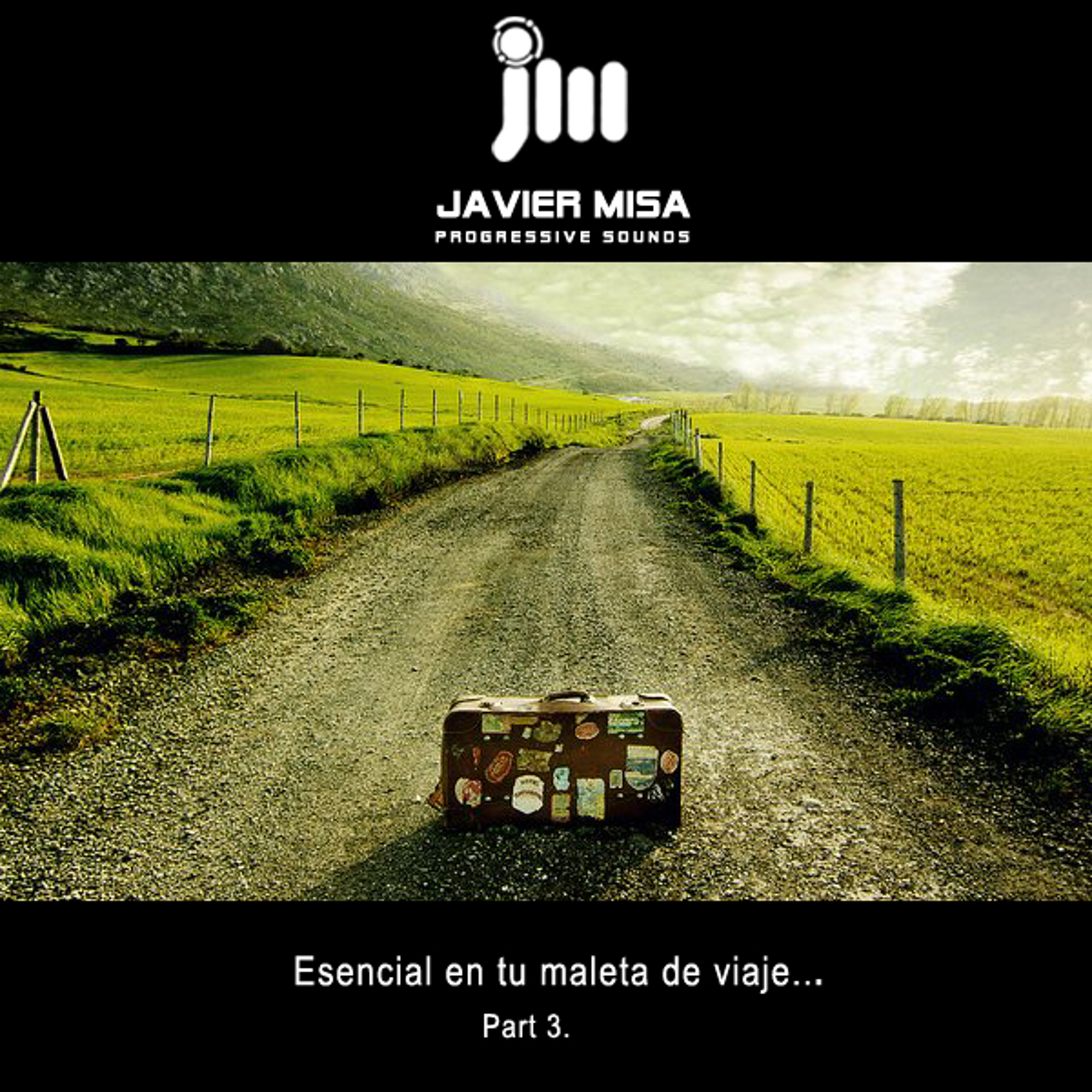 Musica para viajeros...