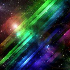 Galactic Express - Free Download