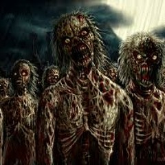 Zombies - Time of the Season (Chris Sick remix).