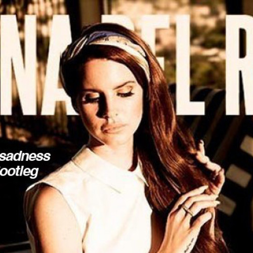 Lana del rey cedric remix. Lana del rey cedric remix. Lana del rey summertime sadness cedric gervais remix. Джейми кинг summertime sadness. Lana del rey summertime sadness cedric gervais remix.