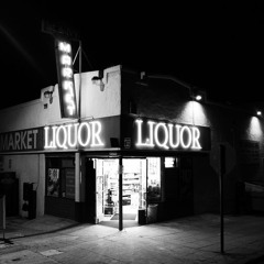 IM FUCKED UP instrumental(10min beat so easy)CLUB1.07