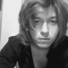 Wondering Aloud - Natt Davis