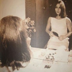 مقدمة ميس الريم - فيروز