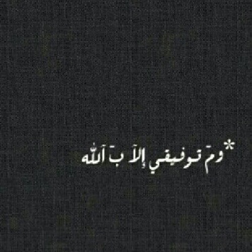 سلمان العتيبي