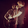 No diggity Thrift shop by Ed Sheeran and Passenger