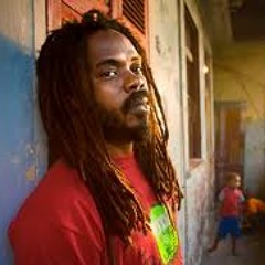 Kafú Banton - Mi Confesion