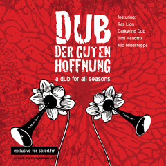 DubDerGutenHoffnung - A Dub 4 All Seasons