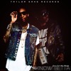 Juicy J - Know Better (feat. Wiz Khalifa)