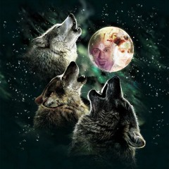 Wolf & I remix