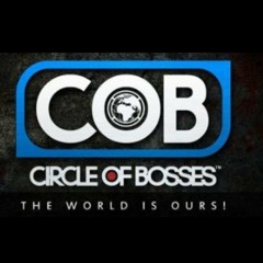 HollyWud- Love Sosa (REMIX) LOVE BOSSES #COB