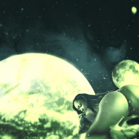 Sex riddim [BANGUMI CREW feat L'HOMME JO]