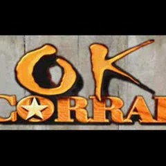 Ok Corral Fort Worth Mix ♥