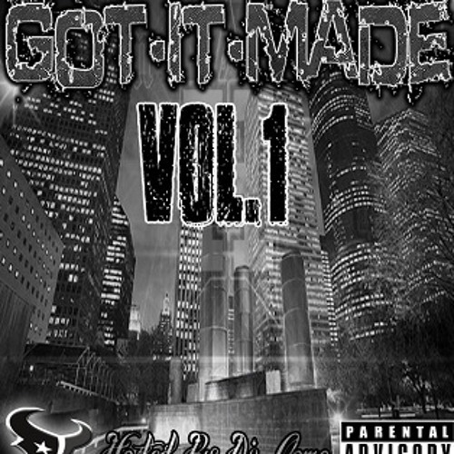 Dont wanna be the reason why we fall