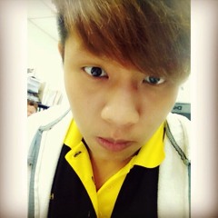 不想和你做朋友