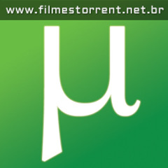 trilhas
